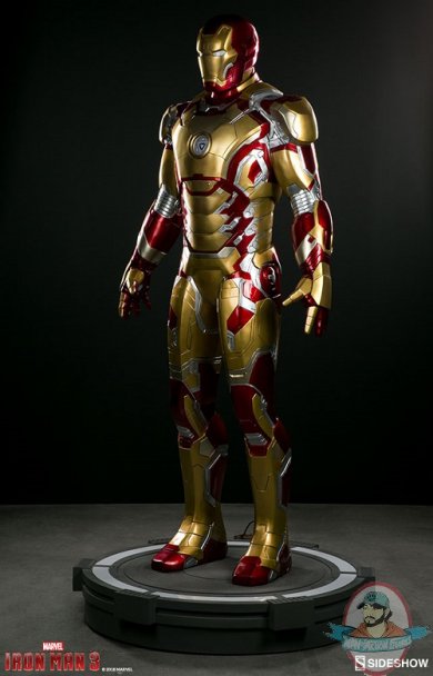 marvel-iron-man-mark-43-life-size-figure-sideshow-400312-11.jpg