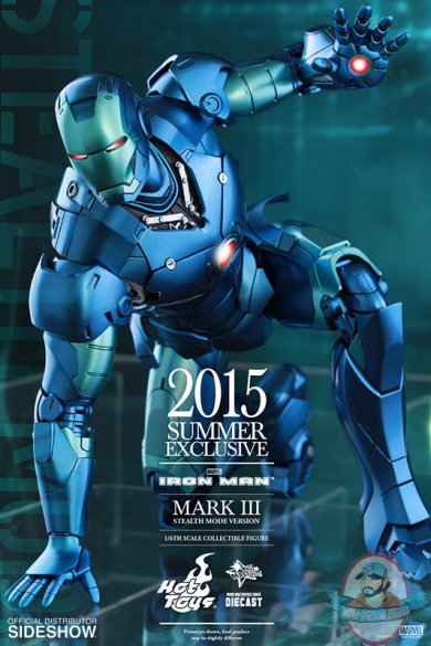 marvel-iron-man-mark-iii-stealth-mode-version-sixth-scale-hot-toys-902550-03.jpg