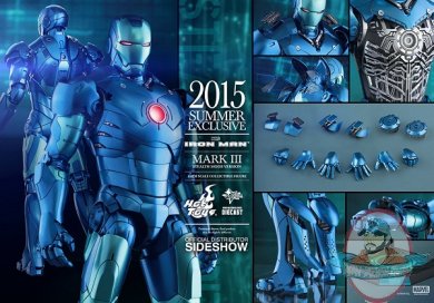 marvel-iron-man-mark-iii-stealth-mode-version-sixth-scale-hot-toys-902550-19.jpg