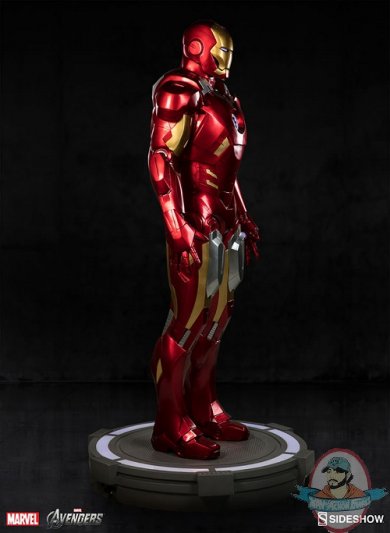 marvel-iron-man-mark-vii-life-size-figure-400311-04.jpg
