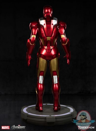 marvel-iron-man-mark-vii-life-size-figure-400311-05.jpg