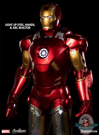 marvel-iron-man-mark-vii-life-size-figure-400311-07.jpg