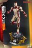 marvel-iron-man-mark-xlii-deluxe-version-quarter-scale-hot-toys-902767-02.jpg
