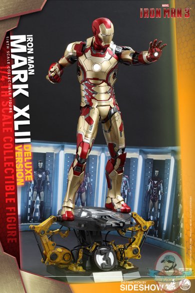 marvel-iron-man-mark-xlii-deluxe-version-quarter-scale-hot-toys-902767-03.jpg