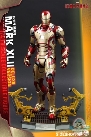 marvel-iron-man-mark-xlii-deluxe-version-quarter-scale-hot-toys-902767-05.jpg