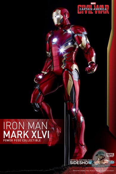 marvel-iron-man-mark-xlvi-sixth-scale-captain-america-civil-war-hot-toys-902622-01.jpg