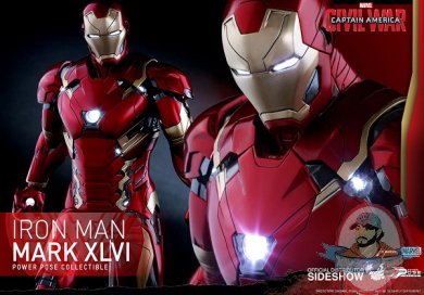 marvel-iron-man-mark-xlvi-sixth-scale-captain-america-civil-war-hot-toys-902622-07.jpg