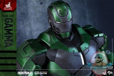 marvel-iron-man-mark-xxvi-sixth-scale-hot-toys-902578-13.jpg