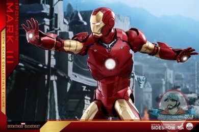 marvel-iron-man-quarter-scale-collectible-figure-hot-toys-903411-06.jpg