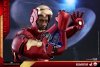 marvel-iron-man-quarter-scale-collectible-figure-hot-toys-903411-11.jpg