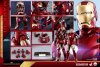 marvel-iron-man-quarter-scale-collectible-figure-hot-toys-903411-19.jpg
