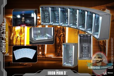 marvel-iron-man3-hall-of-armor-set-of-7-sixth-scale-accessory-hot-toys-904265-05.jpg