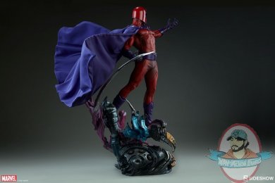 marvel-magneto-maquette-sideshow-300535-07.jpg