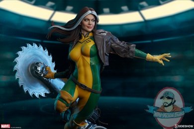 marvel-rogue-maquette-sideshow-300687-03.jpg