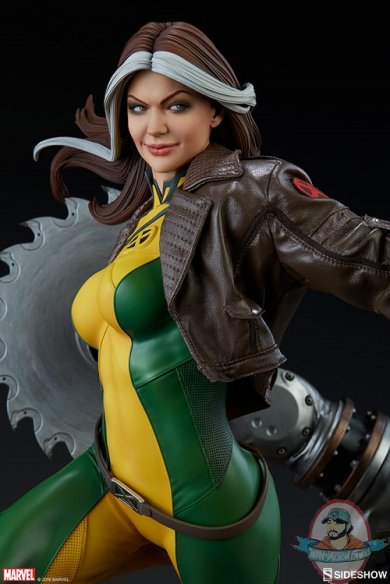 marvel-rogue-maquette-sideshow-300687-14.jpg