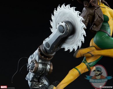 marvel-rogue-maquette-sideshow-300687-33.jpg