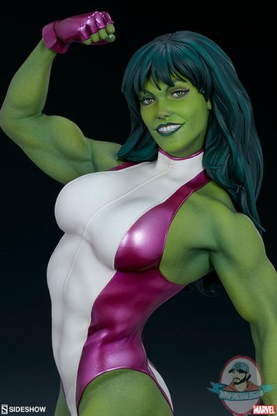 marvel-she-hulk-statue-sideshow-300672-12.jpg