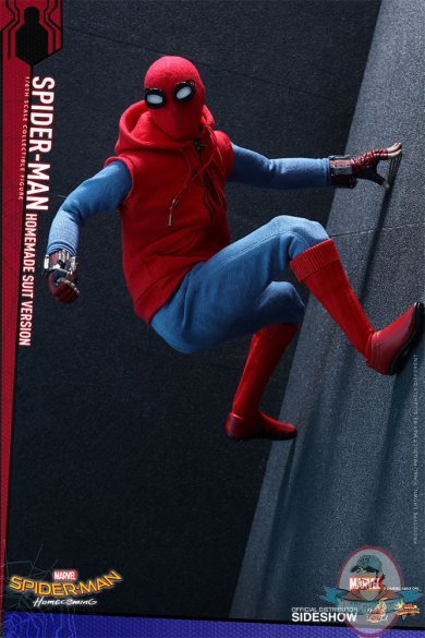 marvel-spider-man-homecoming-homemade-suit-version-sixth-scale-hot-toys-902982-11.jpg