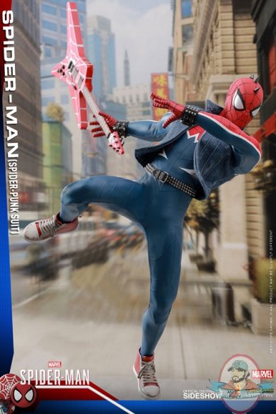 marvel-spider-man-spider-punk-suit-sixth-scale-figure-hot-toys-903799-06.jpg