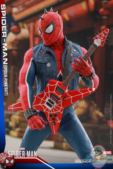 marvel-spider-man-spider-punk-suit-sixth-scale-figure-hot-toys-903799-15.jpg
