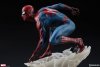 marvel-spider-man-statue-mark-brooks-artist-series-sideshow-200508-16.jpg