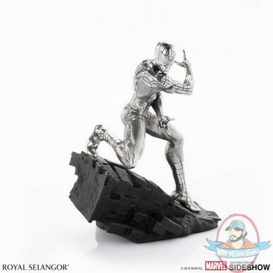 marvel-spider-man-webslinger-figurine-pweter-collectible-royal-selangor-904127-04.jpg