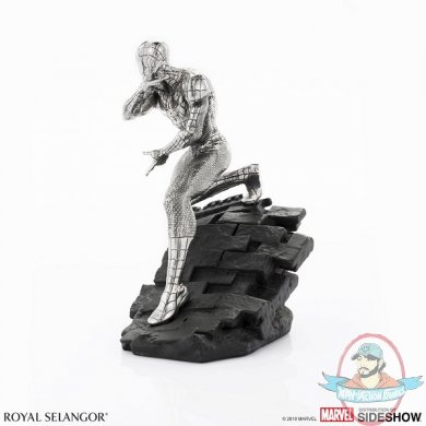marvel-spider-man-webslinger-figurine-pweter-collectible-royal-selangor-904127-08.jpg