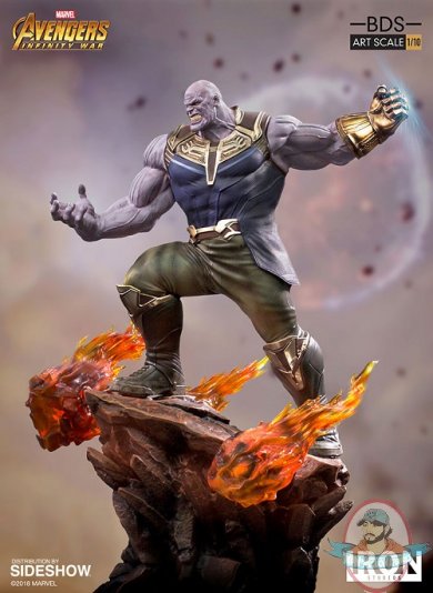 marvel-thanos-art-scale-statue-iron-studios-903491-02.jpg