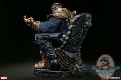 marvel-thanos-on-throne-maquette-300434-11.jpg