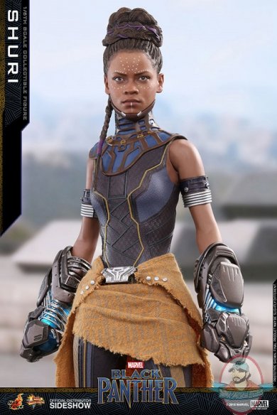 marvel-the-black-panther-shuri-sixth-scale-figure-hot-toys-903734-01.jpg