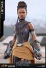 marvel-the-black-panther-shuri-sixth-scale-figure-hot-toys-903734-01.jpg