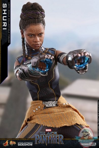 marvel-the-black-panther-shuri-sixth-scale-figure-hot-toys-903734-07.jpg