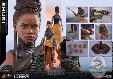 marvel-the-black-panther-shuri-sixth-scale-figure-hot-toys-903734-25.jpg