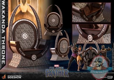 marvel-the-black-panther-wakanda-throne-sixth-scale-accessory-hot-toys-903723-12.jpg