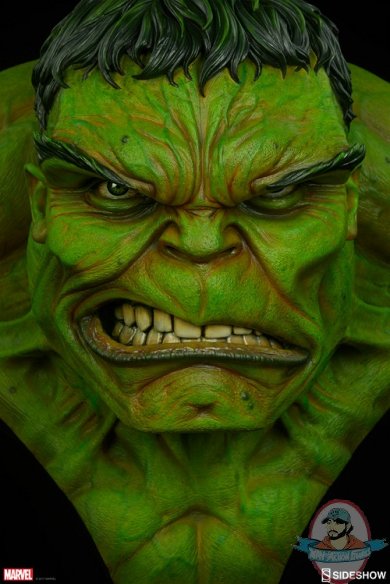 marvel-the-incredible-hulk-life-size-bust-400303-10.jpg
