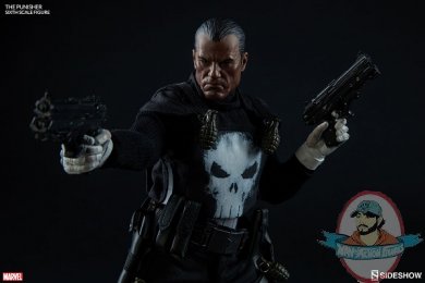 marvel-the-punisher-sixth-scale-figure-100212-02.jpg