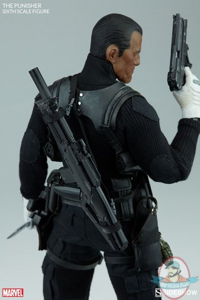 marvel-the-punisher-sixth-scale-figure-100212-07.jpg