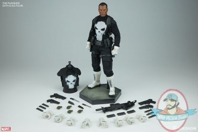 marvel-the-punisher-sixth-scale-figure-100212-09.jpg