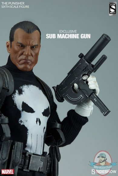 marvel-the-punisher-sixth-scale-figure-1002121-01.jpg