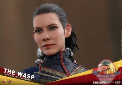 marvel-the-wasp-sixth-scale-figure-hot-toys-903698-04.jpg