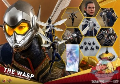 marvel-the-wasp-sixth-scale-figure-hot-toys-903698-28.jpg