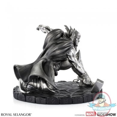 marvel-thor-figure-pewter-collectible-royal-selangor-903580-03.jpg