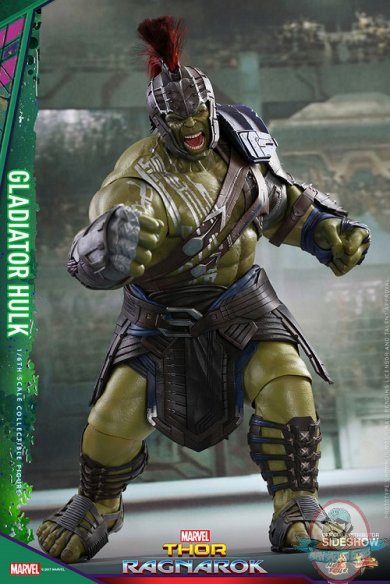 marvel-thor-ragnarok-gladiator-hulk-sixth-scale-hot-toys-903105-10.jpg