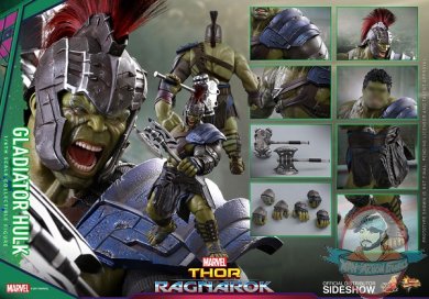 marvel-thor-ragnarok-gladiator-hulk-sixth-scale-hot-toys-903105-24.jpg