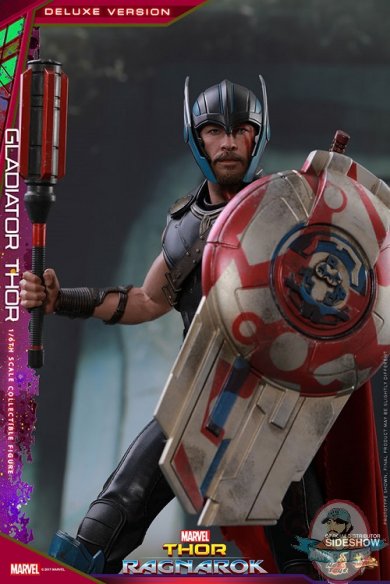 marvel-thor-ragnarok-gladiator-thor-deluxe-version-sixth-scale-hot-toys-903104-07.jpg