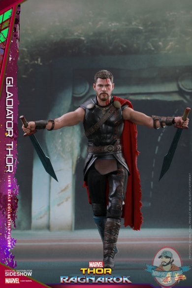 marvel-thor-ragnarok-gladiator-thor-sixth-scale-hot-toys-903209-06.jpg
