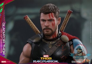 marvel-thor-ragnarok-gladiator-thor-sixth-scale-hot-toys-903209-10.jpg