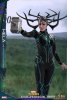 marvel-thor-ragnarok-hela-sixth-scale-hot-toys-903107-08.jpg