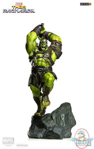 marvel-thor-ragnarok-hulk-statue-iron-studios-903401-10.jpg