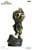 marvel-thor-ragnarok-hulk-statue-iron-studios-903401-12.jpg